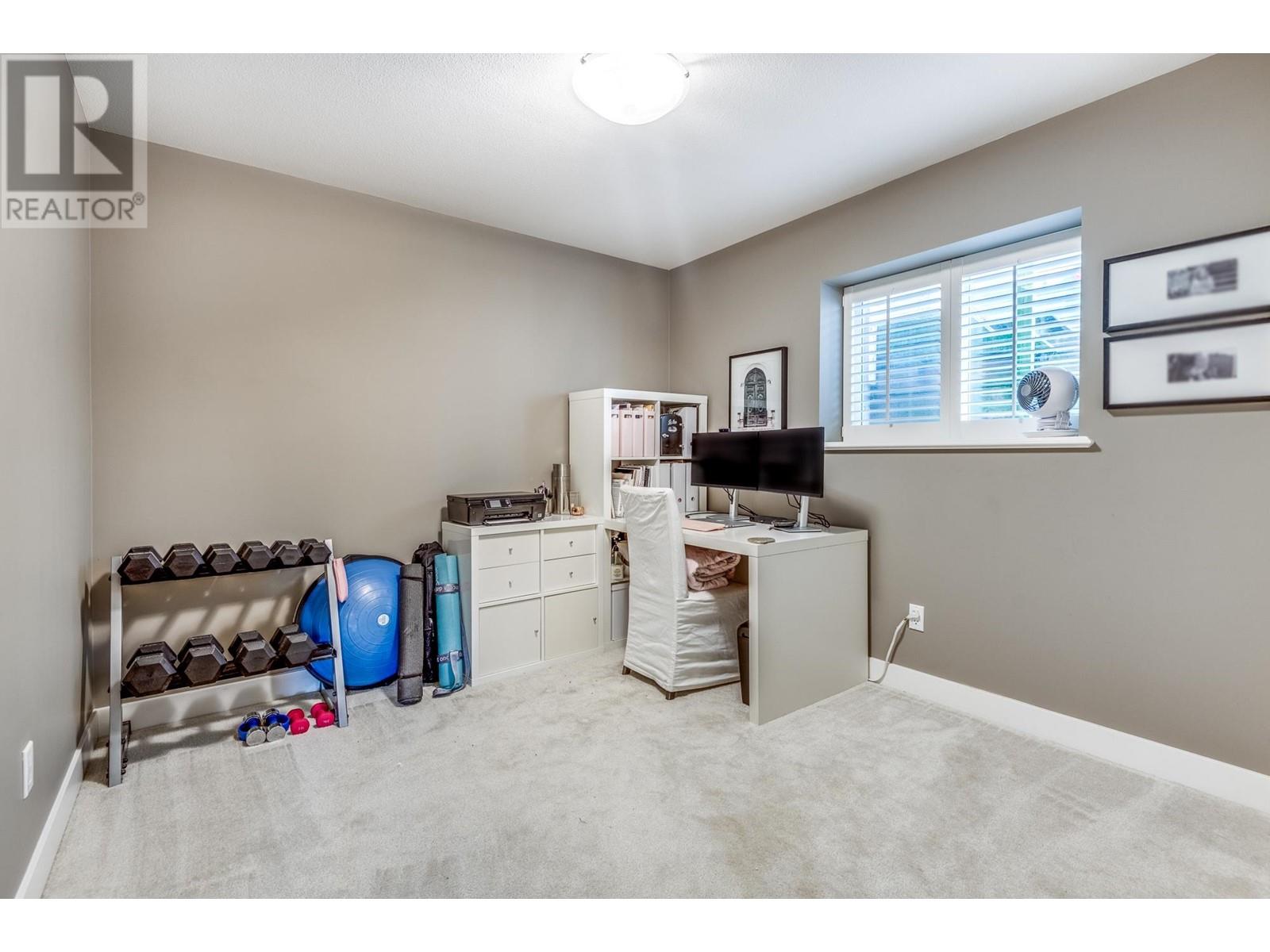 3392 Darwin Avenue, Coquitlam, British Columbia  V3B 0C9 - Photo 29 - R2867471