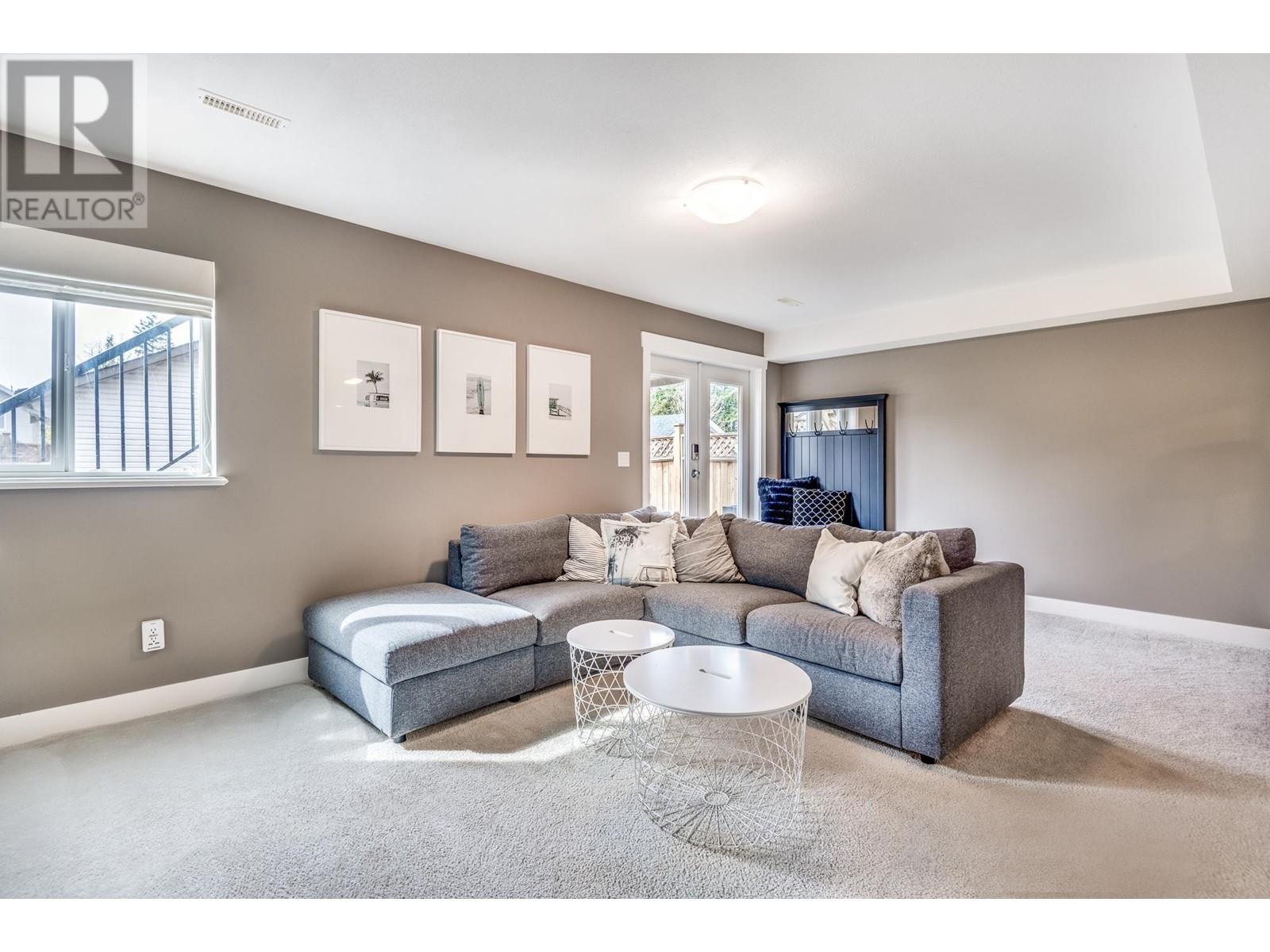 3392 Darwin Avenue, Coquitlam, British Columbia  V3B 0C9 - Photo 31 - R2867471