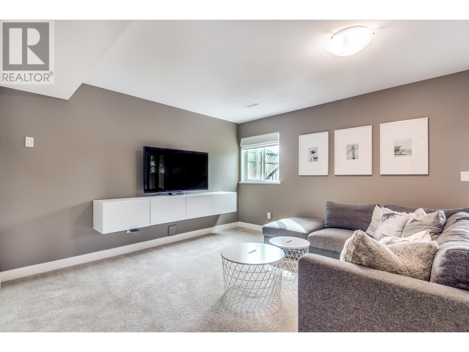 3392 Darwin Avenue, Coquitlam, British Columbia  V3B 0C9 - Photo 32 - R2867471