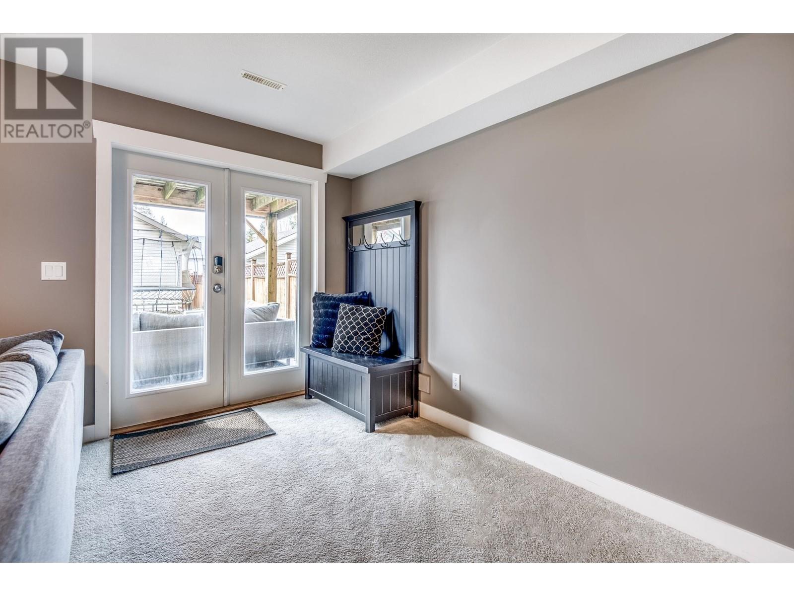3392 Darwin Avenue, Coquitlam, British Columbia  V3B 0C9 - Photo 34 - R2867471