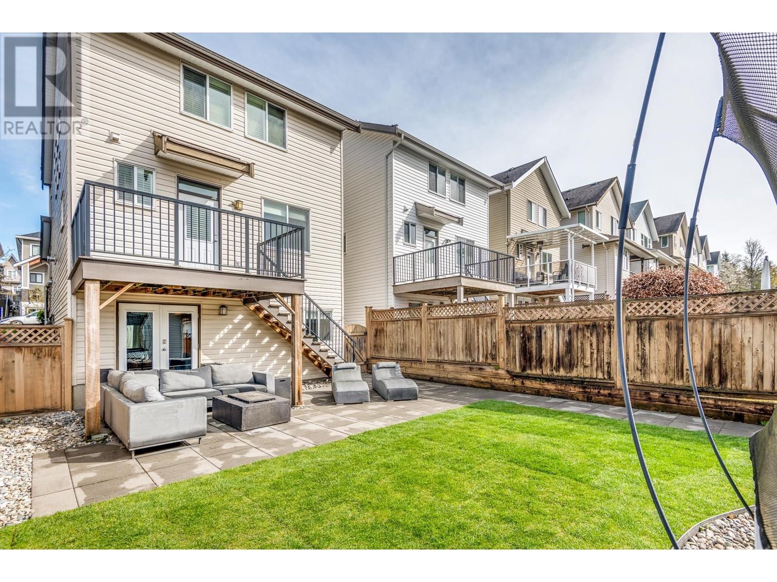 3392 Darwin Avenue, Coquitlam, British Columbia  V3B 0C9 - Photo 37 - R2867471