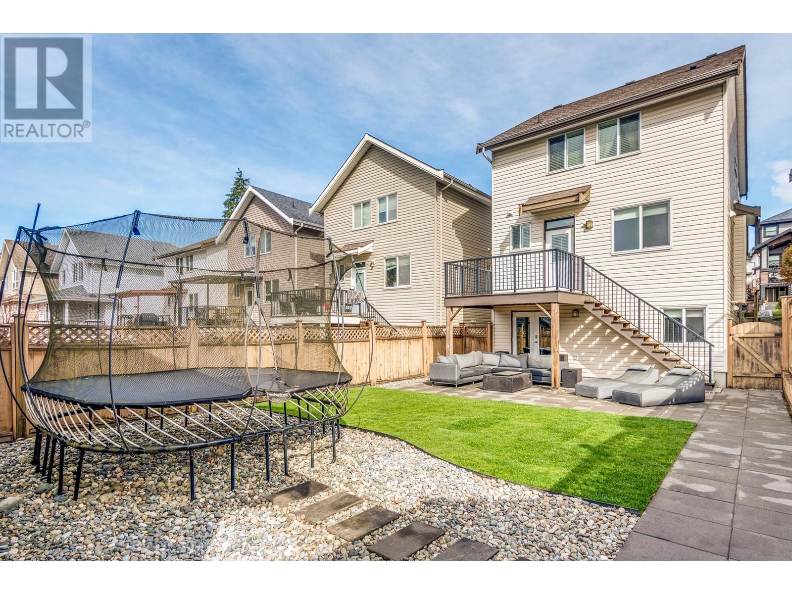 3392 Darwin Avenue, Coquitlam, British Columbia  V3B 0C9 - Photo 38 - R2867471