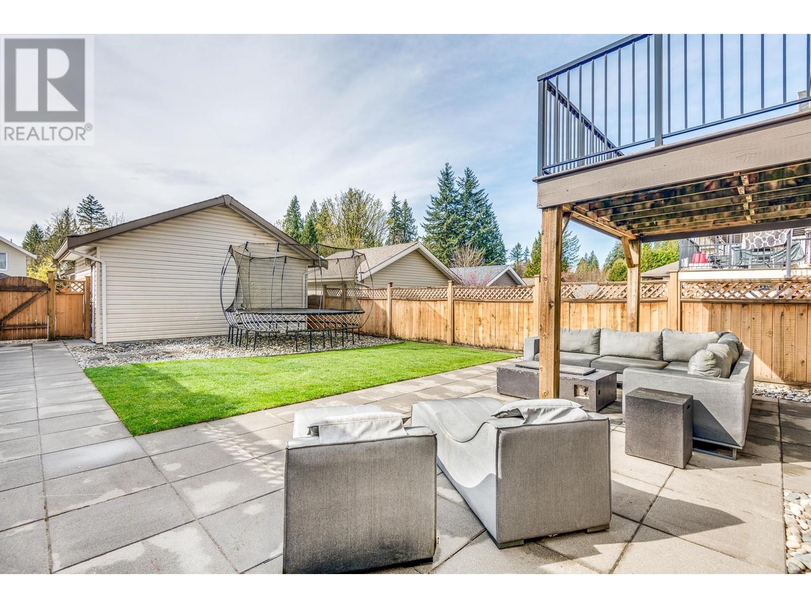 3392 Darwin Avenue, Coquitlam, British Columbia  V3B 0C9 - Photo 39 - R2867471