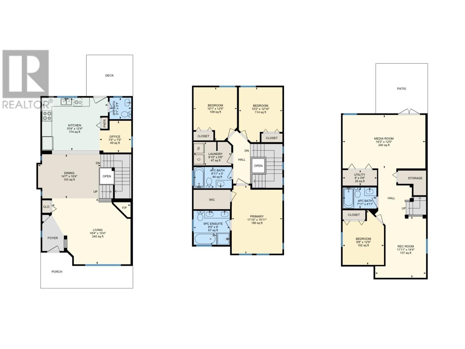 3392 Darwin Avenue, Coquitlam, British Columbia  V3B 0C9 - Photo 40 - R2867471