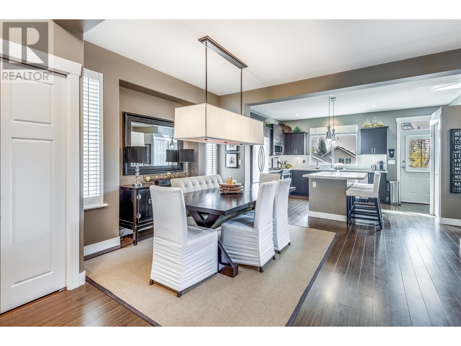 3392 Darwin Avenue, Coquitlam, British Columbia  V3B 0C9 - Photo 6 - R2867471