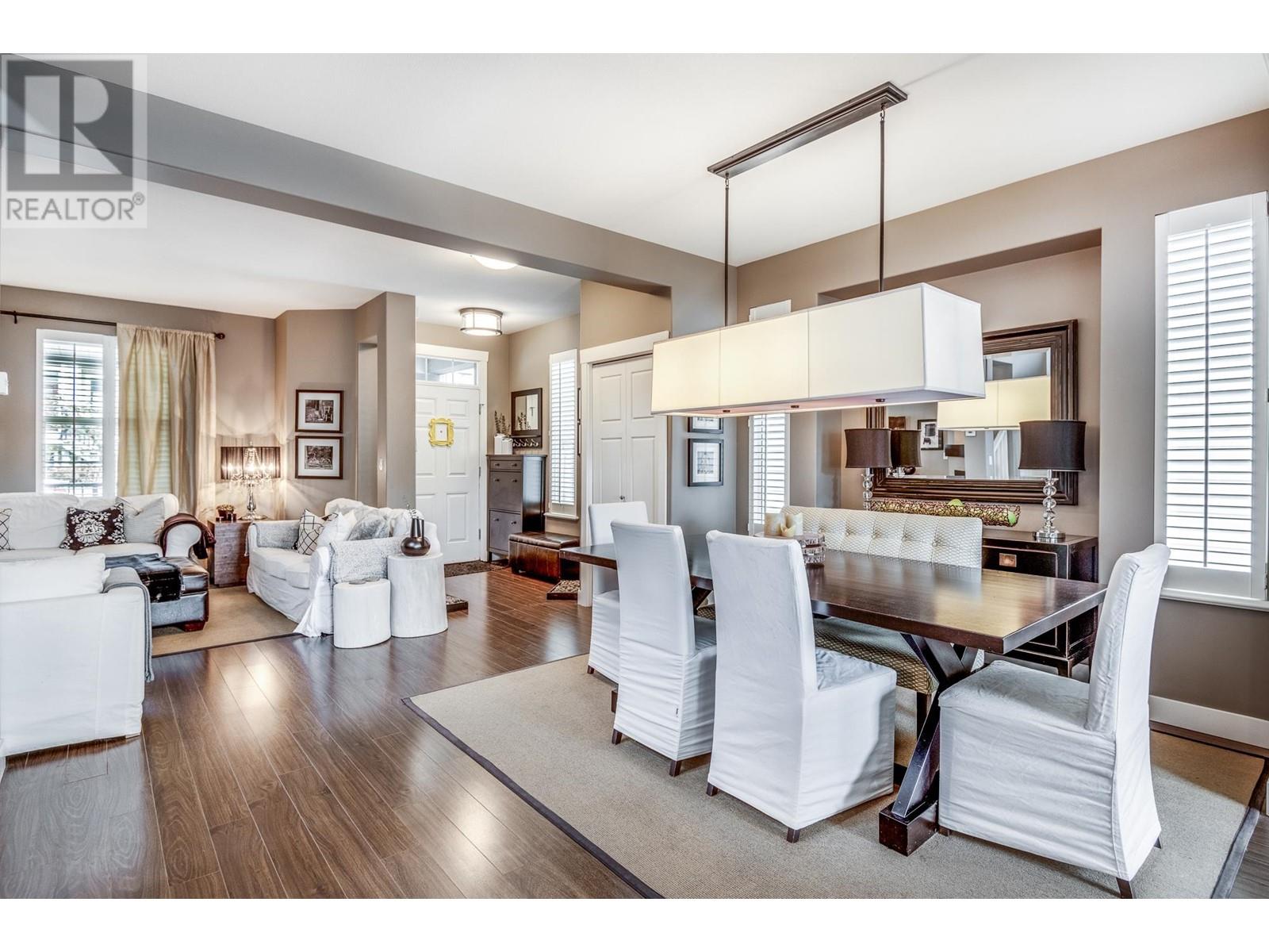 3392 Darwin Avenue, Coquitlam, British Columbia  V3B 0C9 - Photo 7 - R2867471