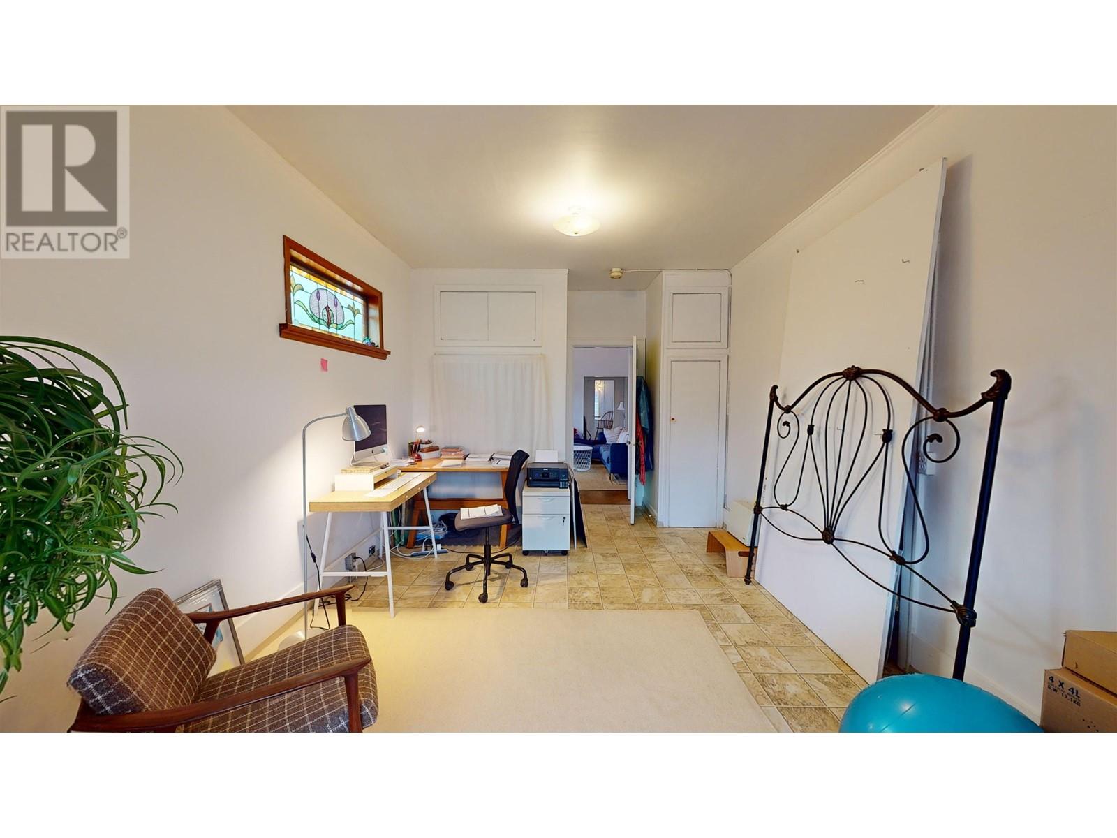 3269 W 10th Avenue, Vancouver, British Columbia  V6K 2L3 - Photo 10 - R2867480