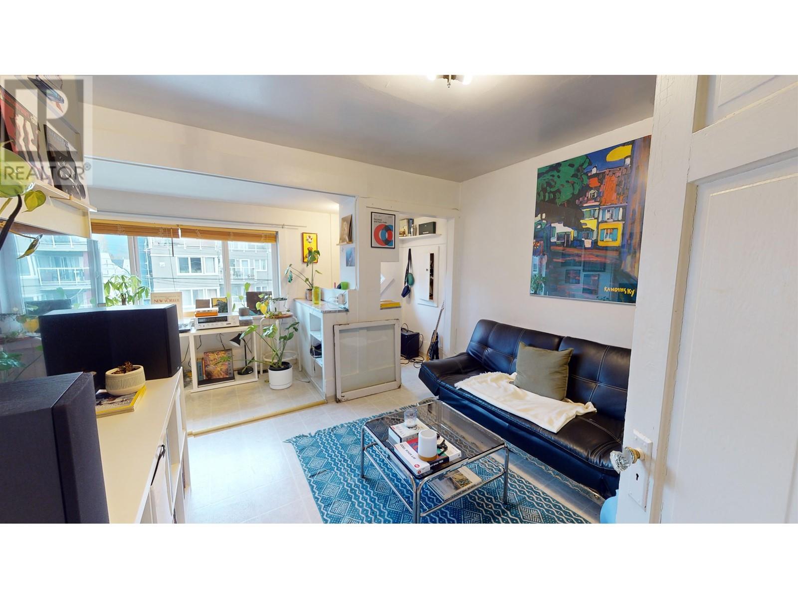 3269 W 10th Avenue, Vancouver, British Columbia  V6K 2L3 - Photo 11 - R2867480