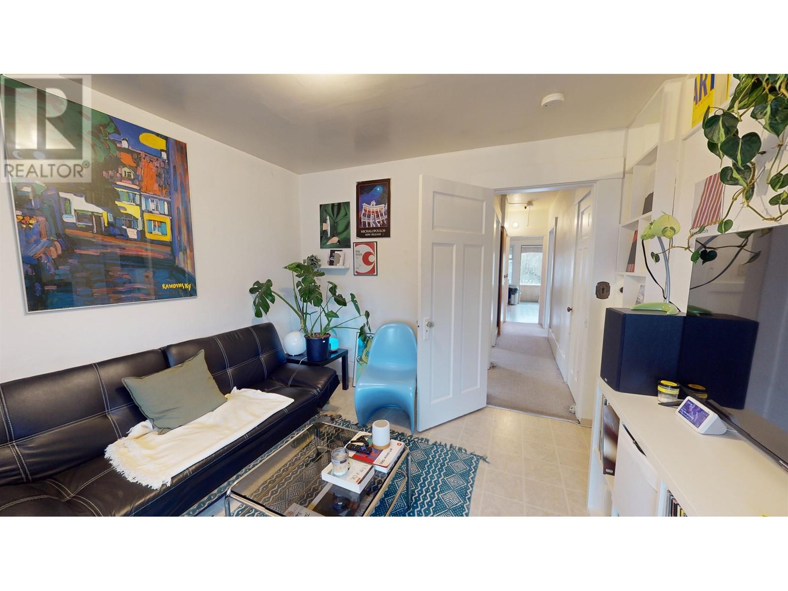 3269 W 10th Avenue, Vancouver, British Columbia  V6K 2L3 - Photo 12 - R2867480