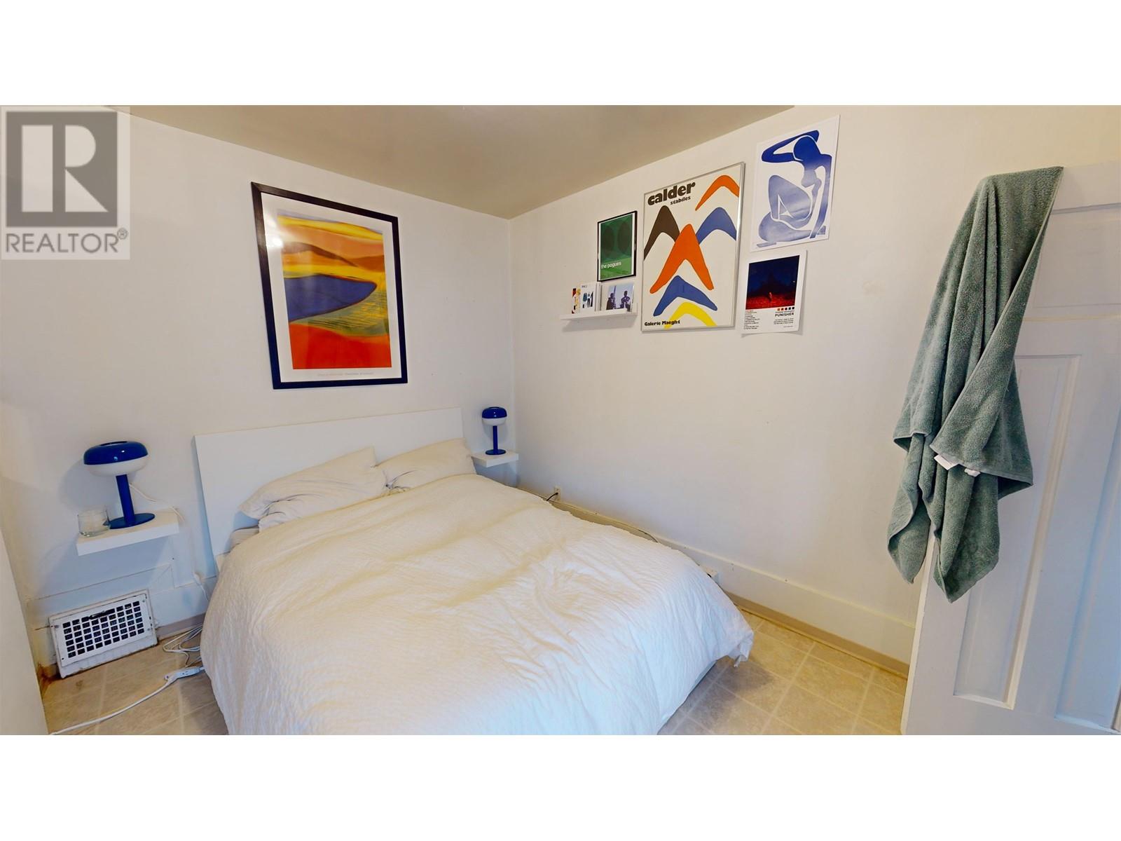 3269 W 10th Avenue, Vancouver, British Columbia  V6K 2L3 - Photo 13 - R2867480