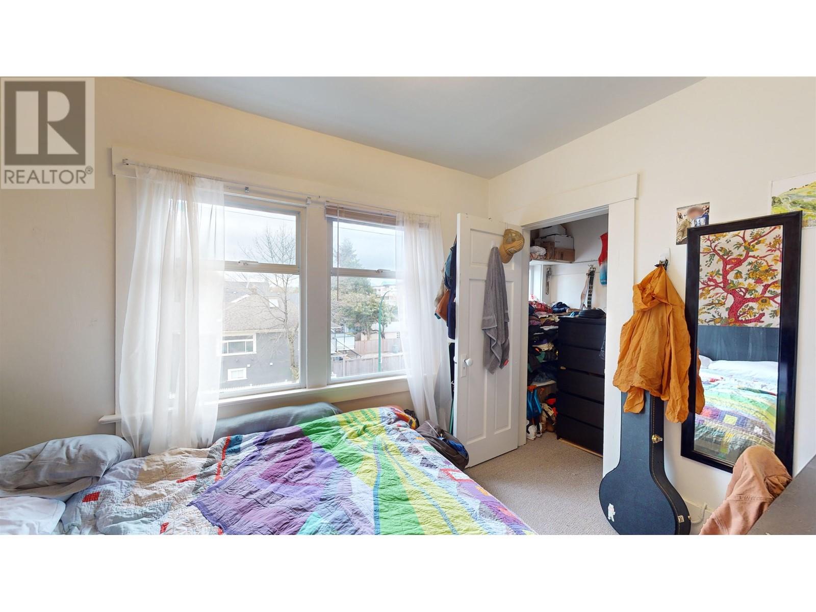 3269 W 10th Avenue, Vancouver, British Columbia  V6K 2L3 - Photo 15 - R2867480