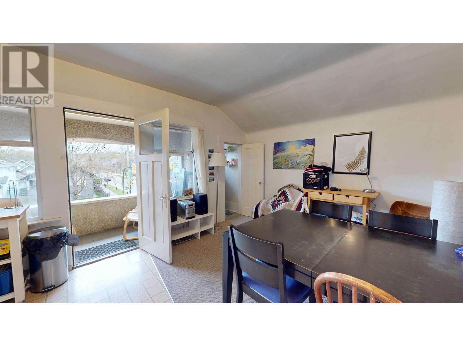 3269 W 10th Avenue, Vancouver, British Columbia  V6K 2L3 - Photo 17 - R2867480