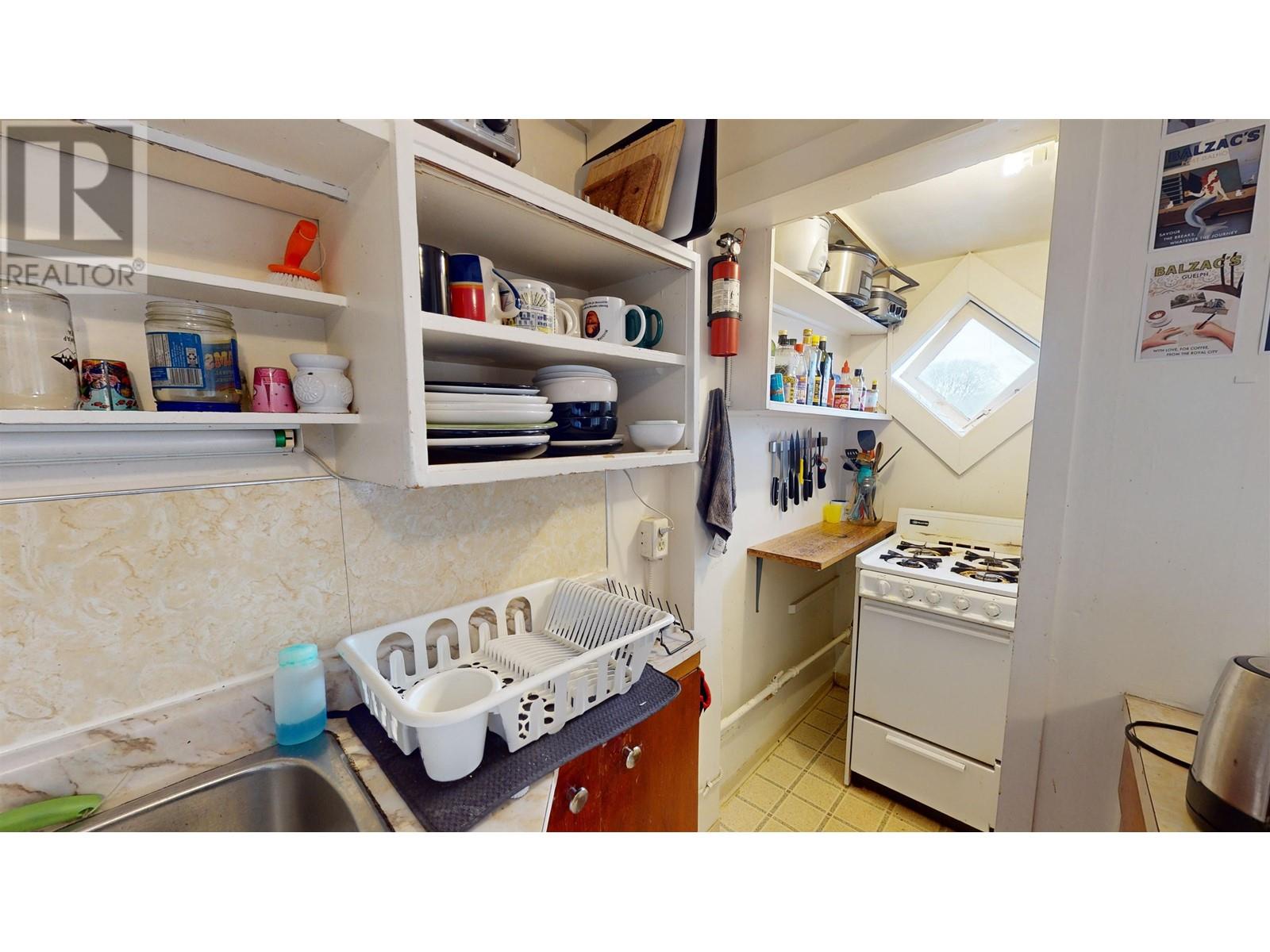 3269 W 10th Avenue, Vancouver, British Columbia  V6K 2L3 - Photo 18 - R2867480