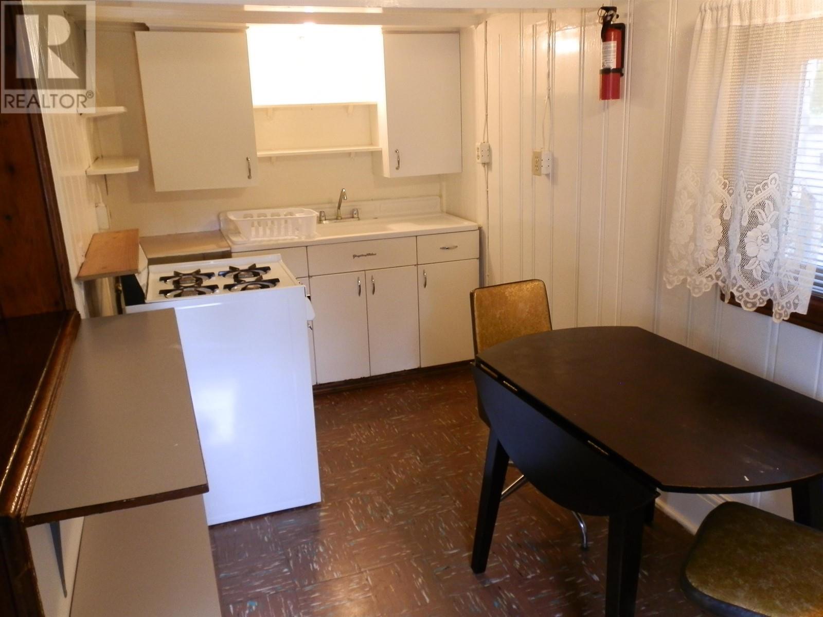 3269 W 10th Avenue, Vancouver, British Columbia  V6K 2L3 - Photo 19 - R2867480
