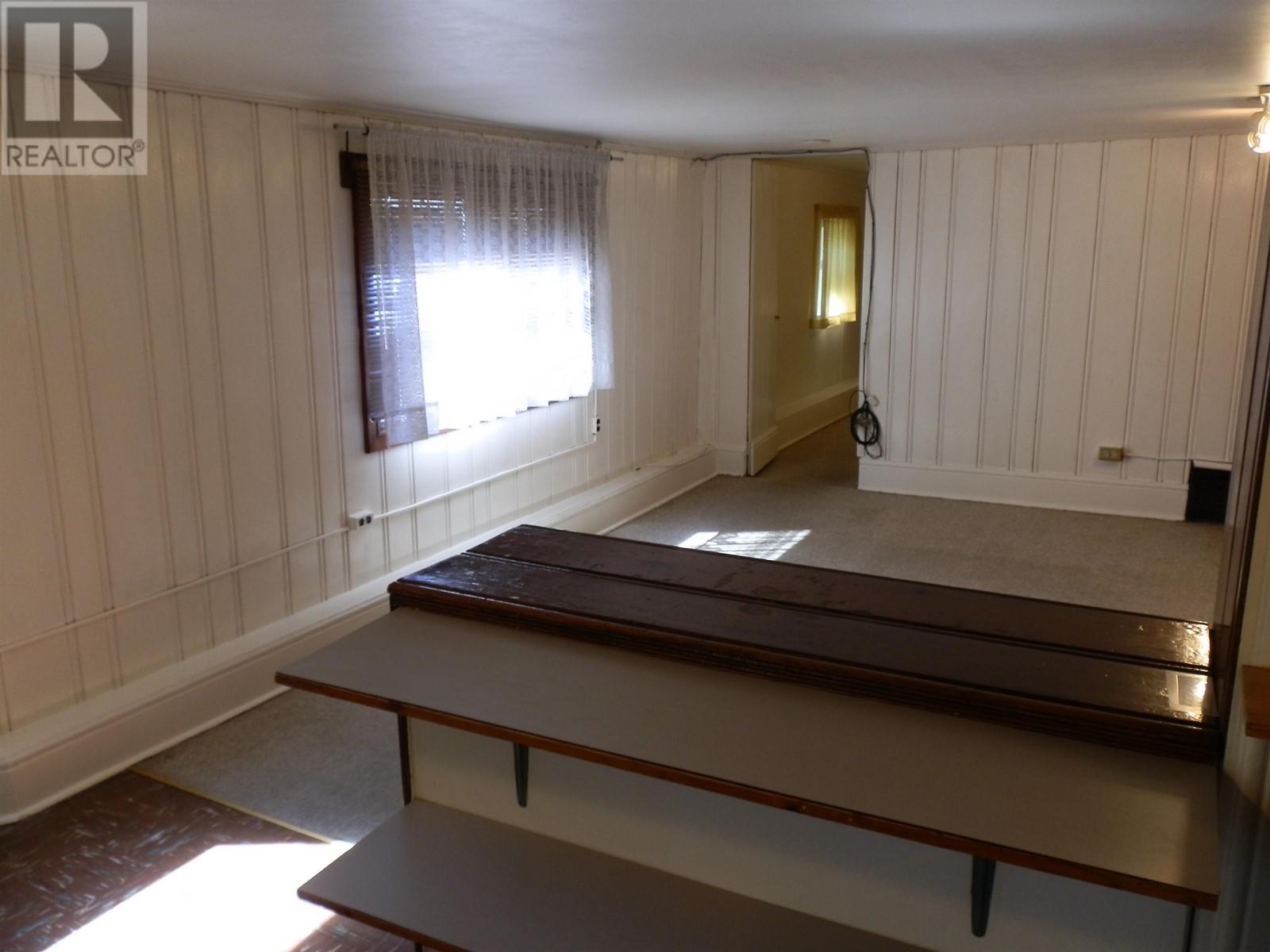 3269 W 10th Avenue, Vancouver, British Columbia  V6K 2L3 - Photo 20 - R2867480