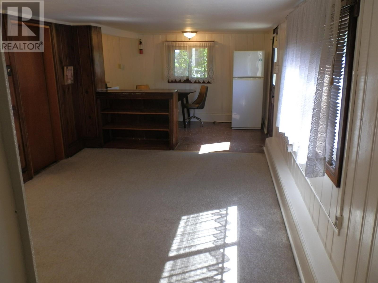 3269 W 10th Avenue, Vancouver, British Columbia  V6K 2L3 - Photo 21 - R2867480