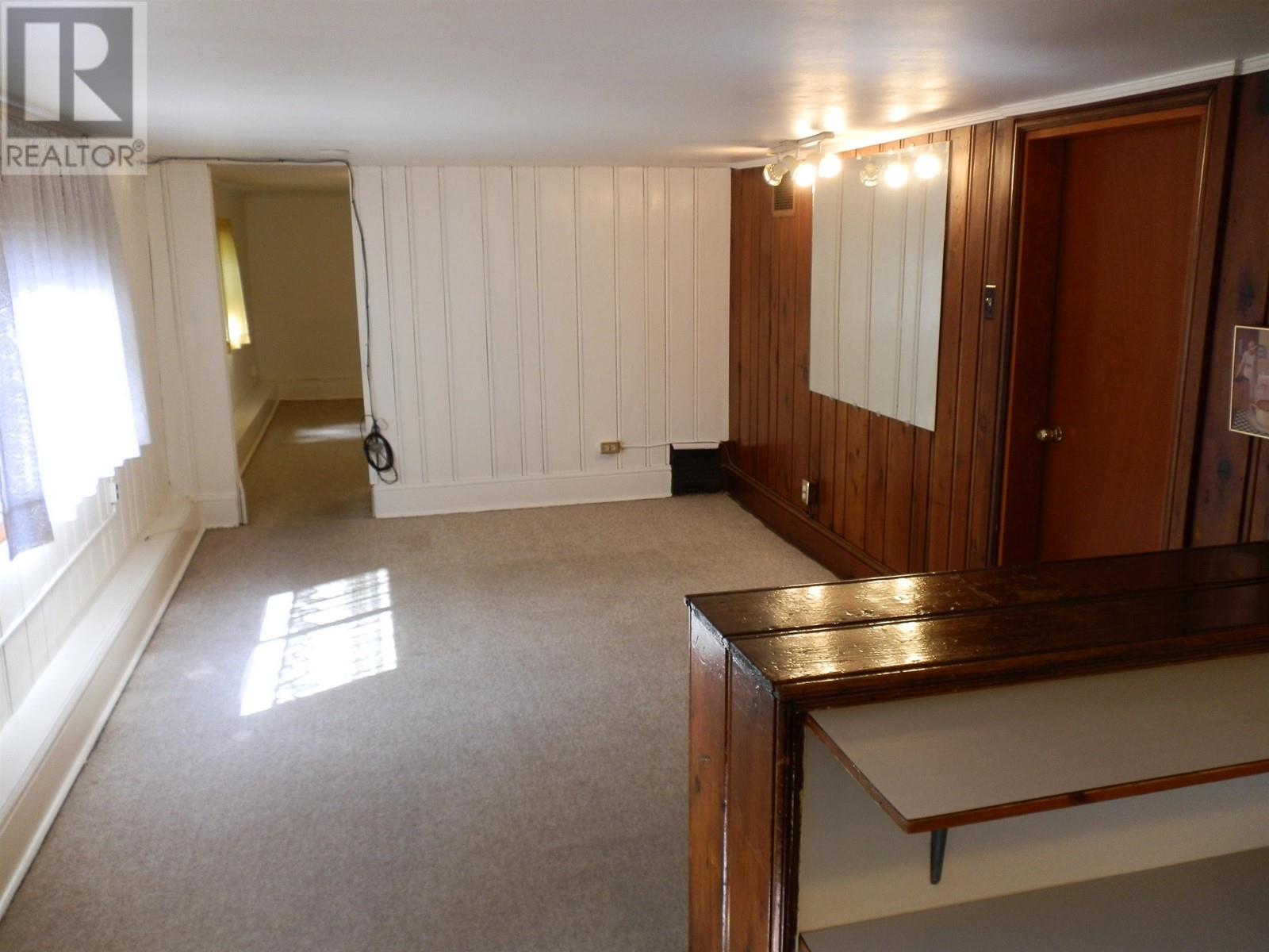 3269 W 10th Avenue, Vancouver, British Columbia  V6K 2L3 - Photo 22 - R2867480