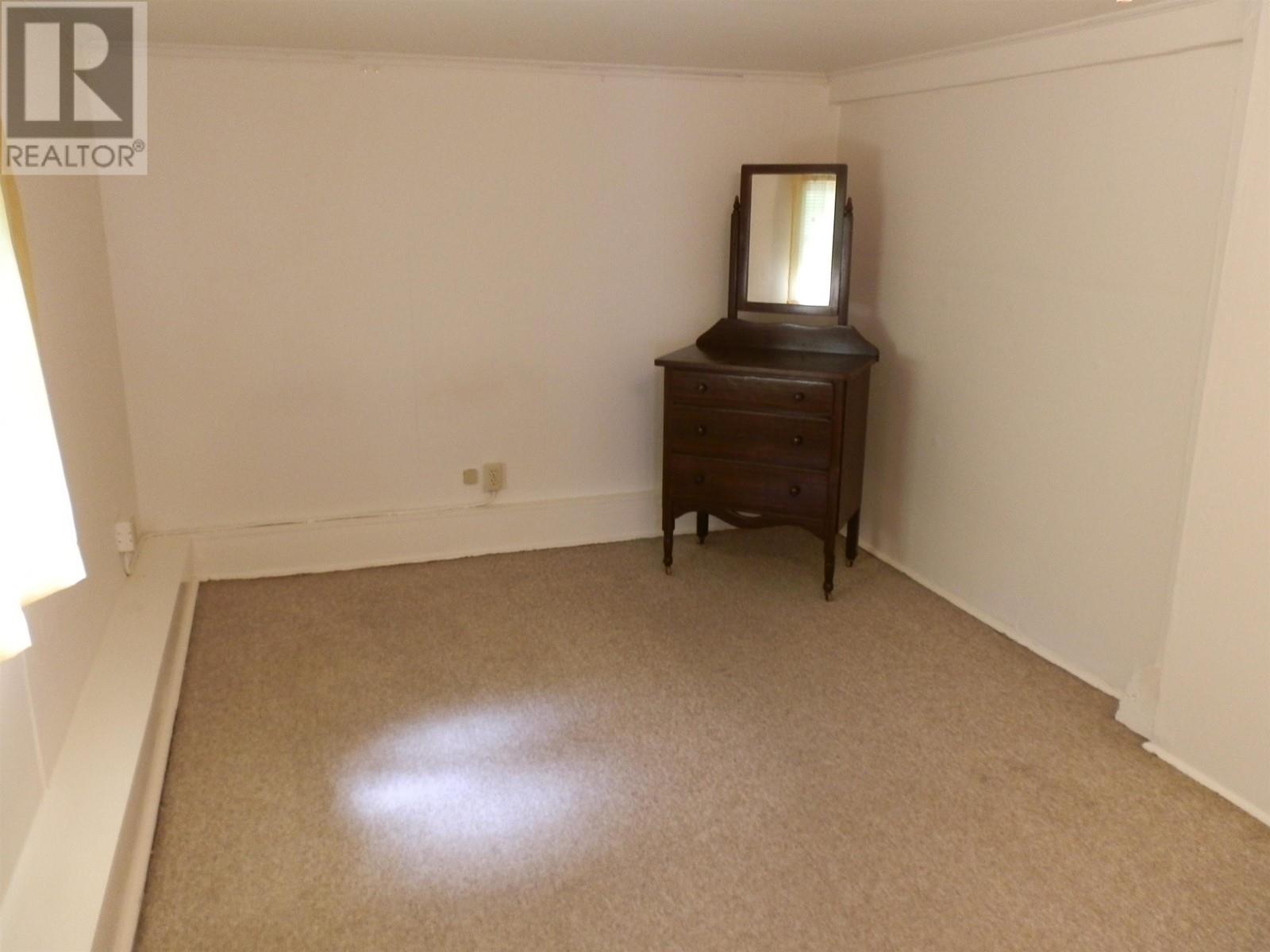 3269 W 10th Avenue, Vancouver, British Columbia  V6K 2L3 - Photo 23 - R2867480