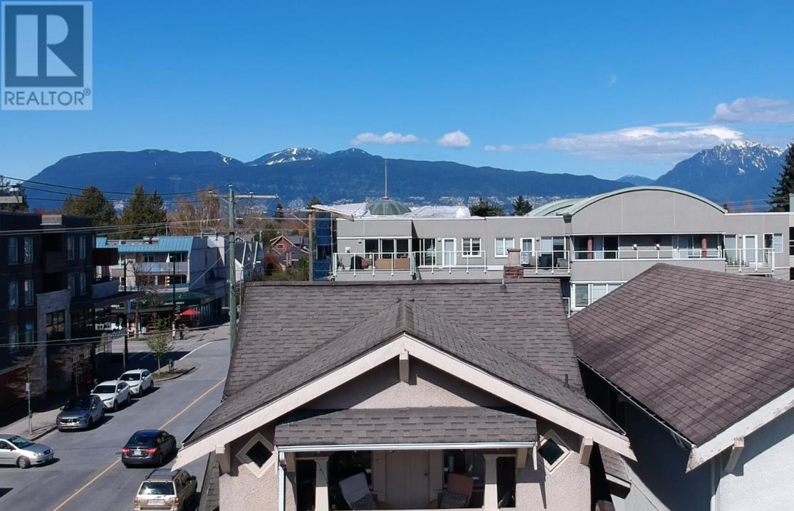 3269 W 10th Avenue, Vancouver, British Columbia  V6K 2L3 - Photo 31 - R2867480