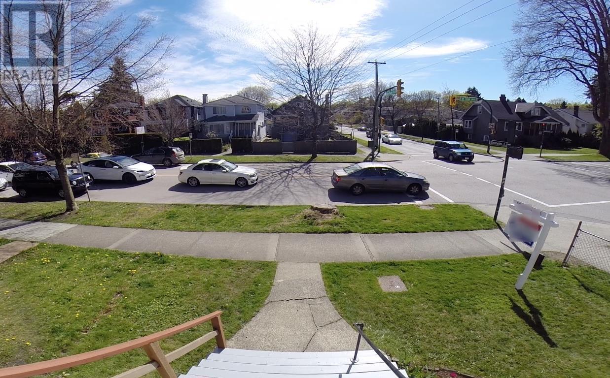 3269 W 10th Avenue, Vancouver, British Columbia  V6K 2L3 - Photo 33 - R2867480