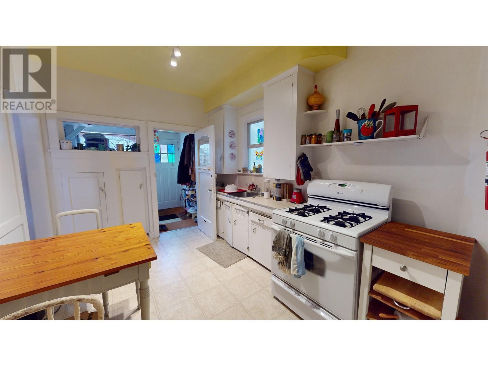 3269 W 10th Avenue, Vancouver, British Columbia  V6K 2L3 - Photo 7 - R2867480