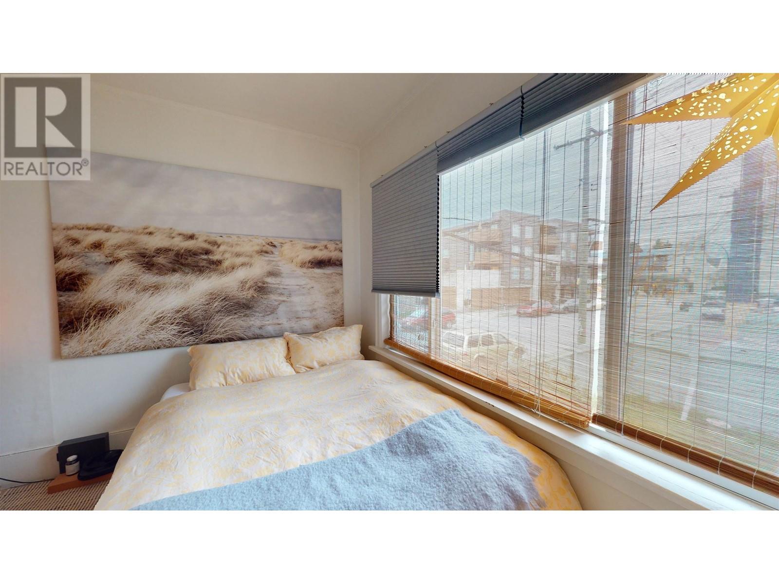 3269 W 10th Avenue, Vancouver, British Columbia  V6K 2L3 - Photo 8 - R2867480