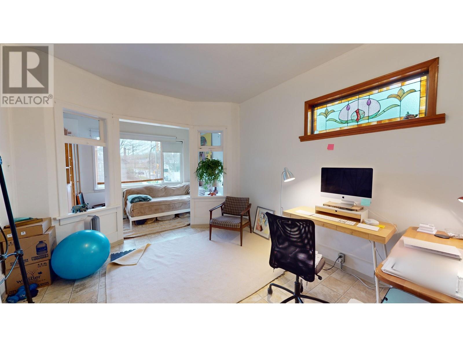3269 W 10th Avenue, Vancouver, British Columbia  V6K 2L3 - Photo 9 - R2867480