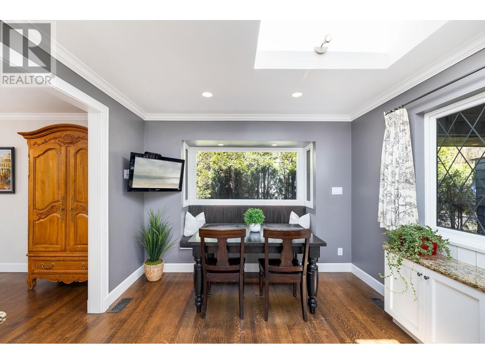 5005 Redonda Drive, North Vancouver, British Columbia  V7R 3K1 - Photo 18 - R2867490