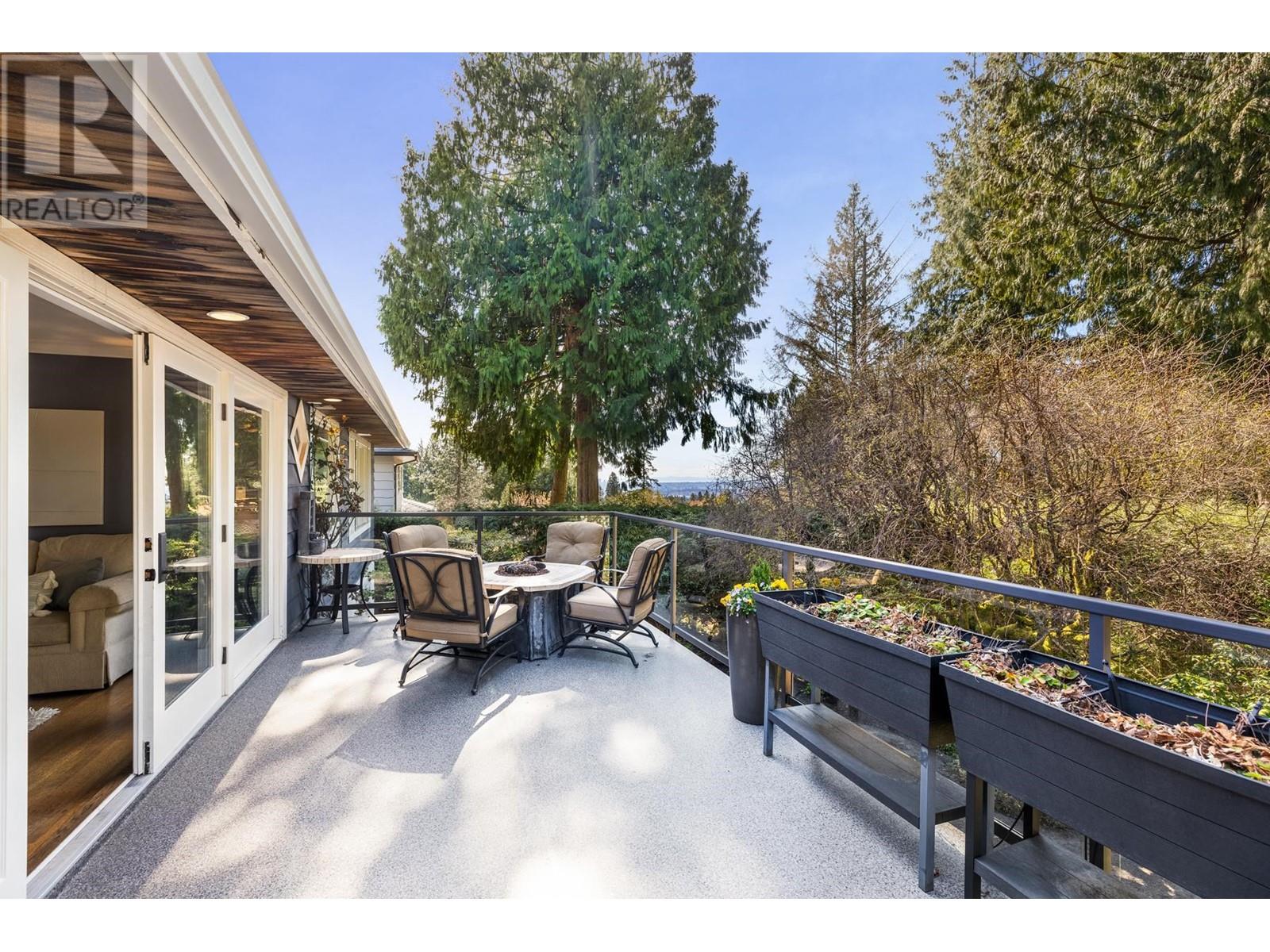 5005 Redonda Drive, North Vancouver, British Columbia  V7R 3K1 - Photo 20 - R2867490