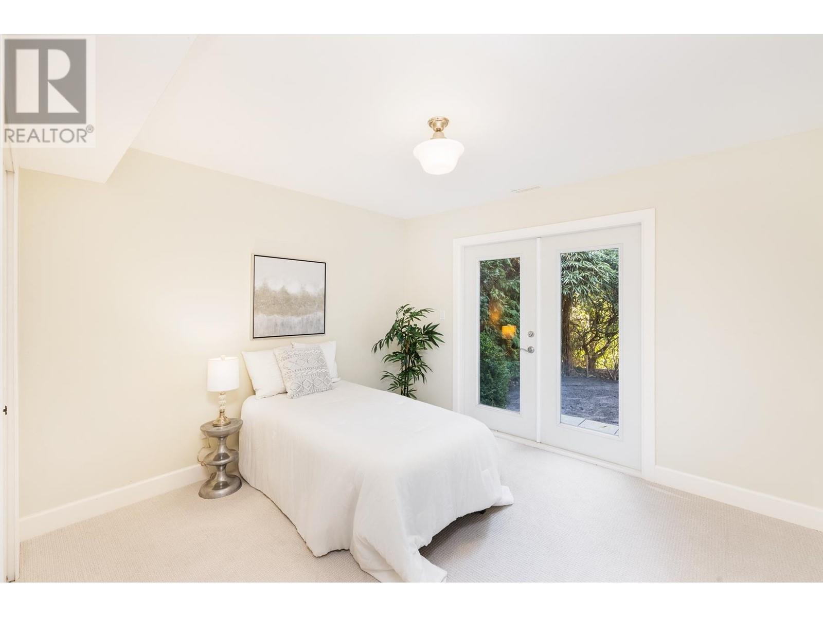 5005 Redonda Drive, North Vancouver, British Columbia  V7R 3K1 - Photo 30 - R2867490