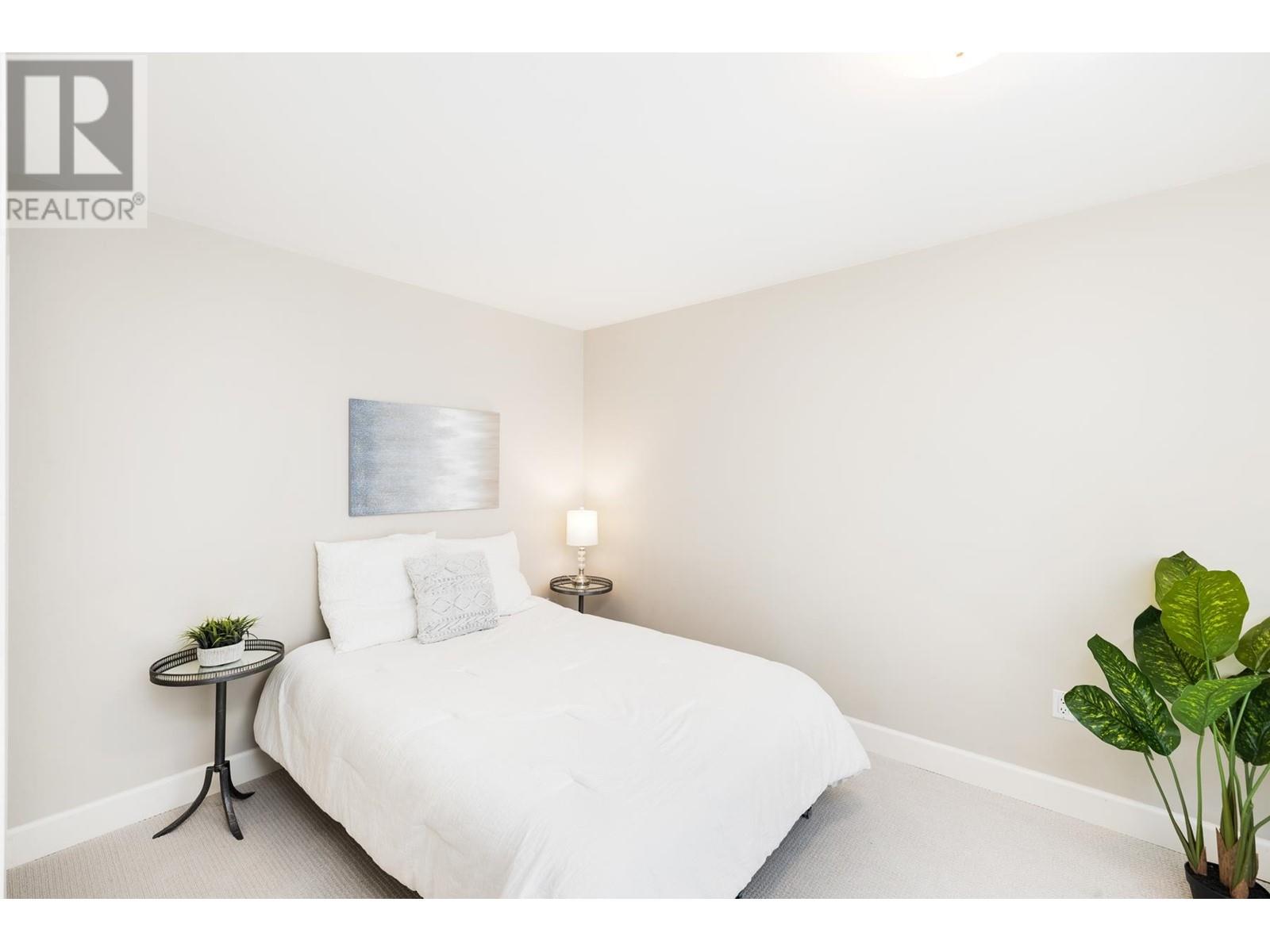5005 Redonda Drive, North Vancouver, British Columbia  V7R 3K1 - Photo 31 - R2867490