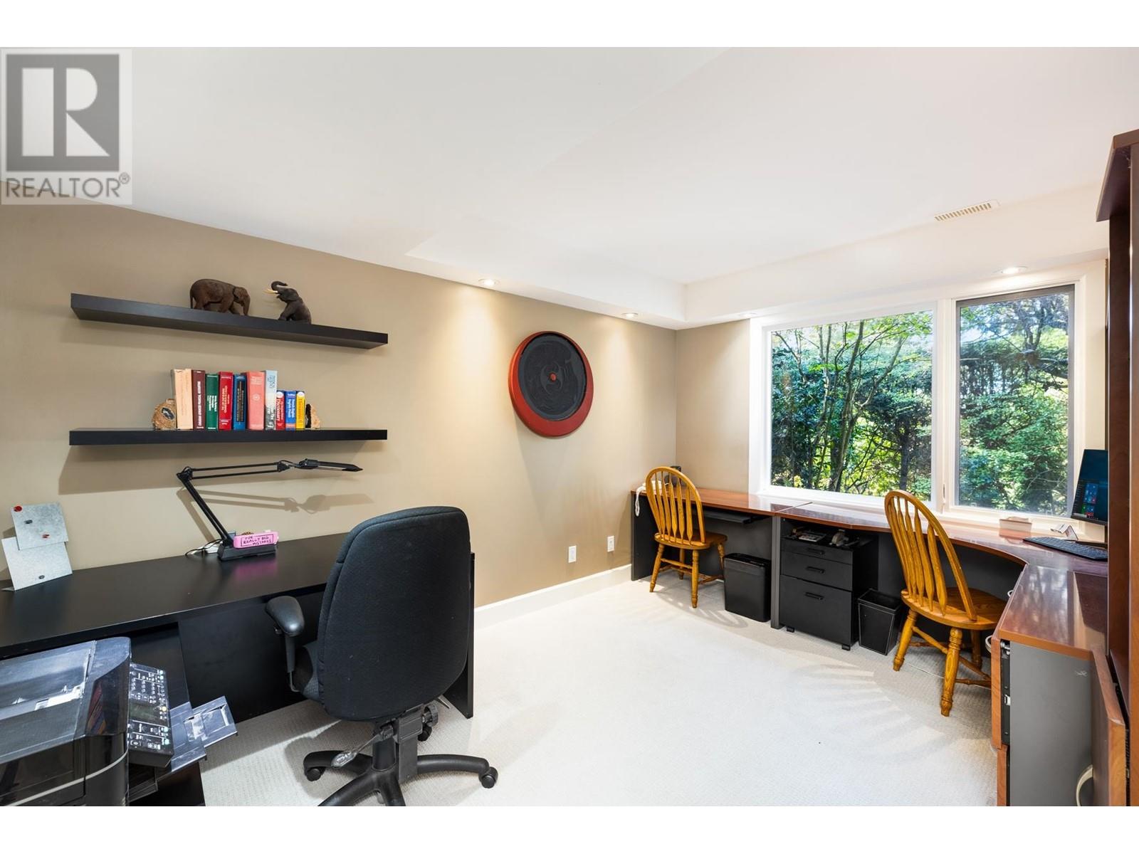 5005 Redonda Drive, North Vancouver, British Columbia  V7R 3K1 - Photo 34 - R2867490