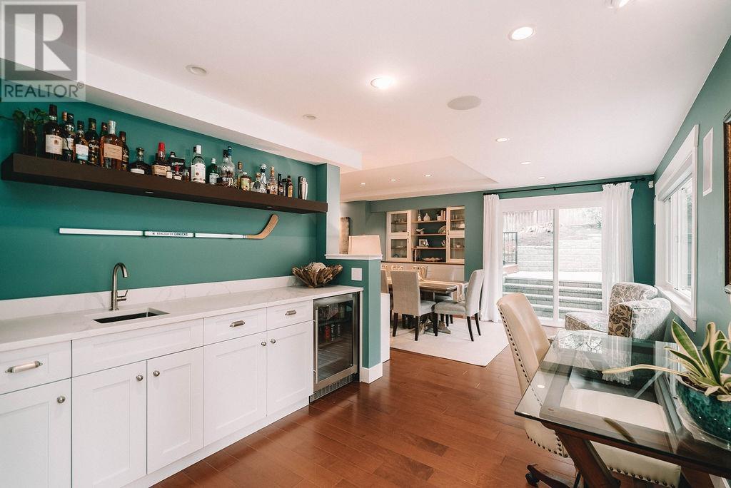 6 Bignall Bay, Port Moody, British Columbia  V3H 3N5 - Photo 11 - R2867495