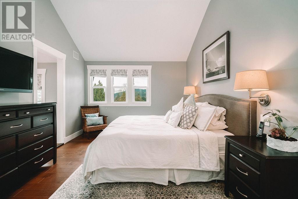 6 Bignall Bay, Port Moody, British Columbia  V3H 3N5 - Photo 15 - R2867495