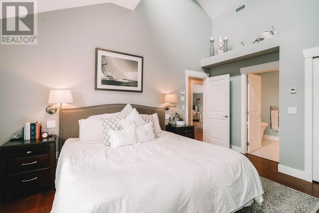 6 Bignall Bay, Port Moody, British Columbia  V3H 3N5 - Photo 16 - R2867495