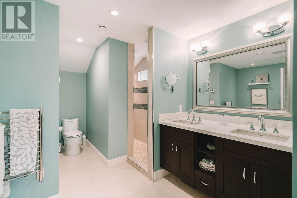 6 Bignall Bay, Port Moody, British Columbia  V3H 3N5 - Photo 18 - R2867495
