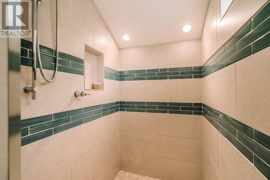 6 Bignall Bay, Port Moody, British Columbia  V3H 3N5 - Photo 20 - R2867495