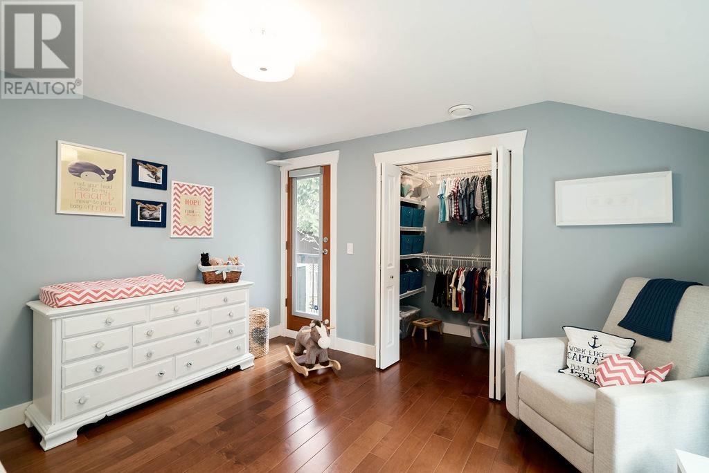 6 Bignall Bay, Port Moody, British Columbia  V3H 3N5 - Photo 21 - R2867495