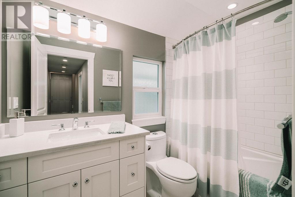 6 Bignall Bay, Port Moody, British Columbia  V3H 3N5 - Photo 23 - R2867495