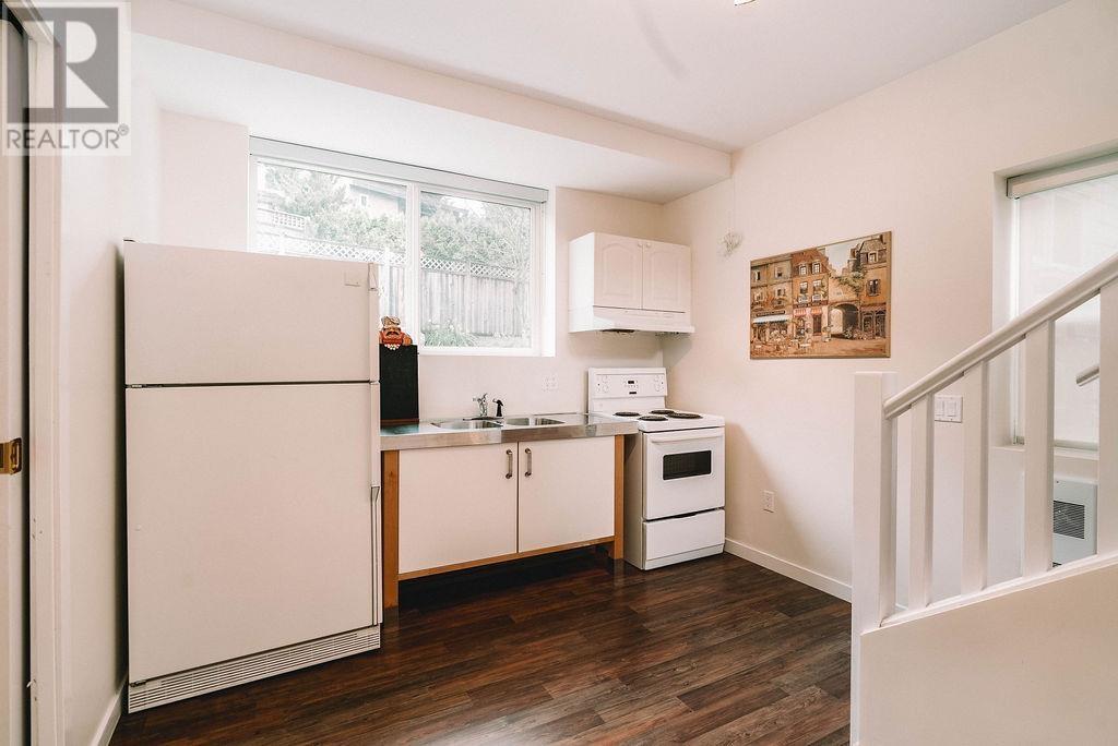 6 Bignall Bay, Port Moody, British Columbia  V3H 3N5 - Photo 28 - R2867495