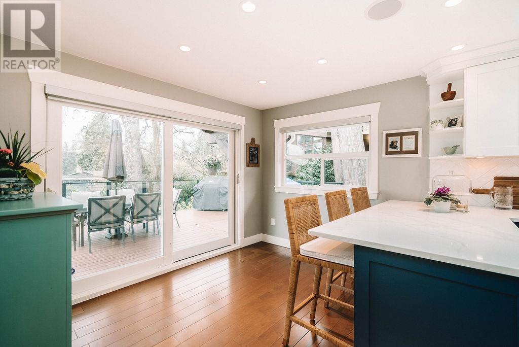 6 Bignall Bay, Port Moody, British Columbia  V3H 3N5 - Photo 3 - R2867495
