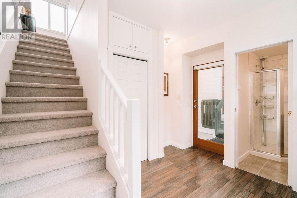 6 Bignall Bay, Port Moody, British Columbia  V3H 3N5 - Photo 30 - R2867495