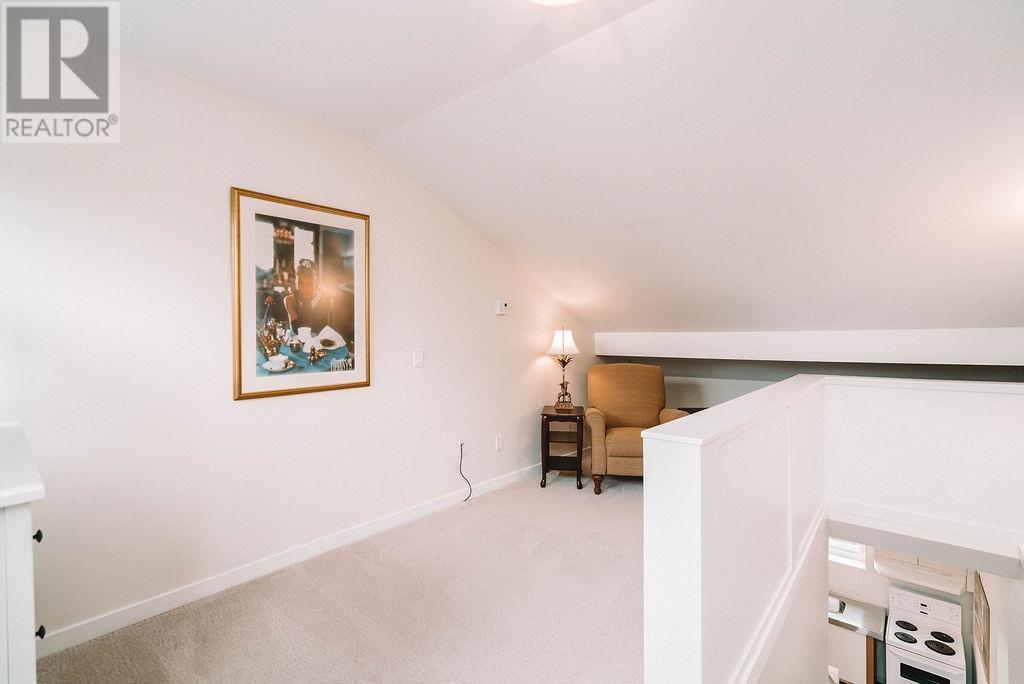 6 Bignall Bay, Port Moody, British Columbia  V3H 3N5 - Photo 31 - R2867495