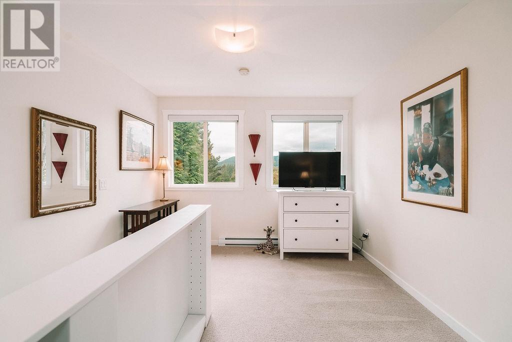 6 Bignall Bay, Port Moody, British Columbia  V3H 3N5 - Photo 32 - R2867495