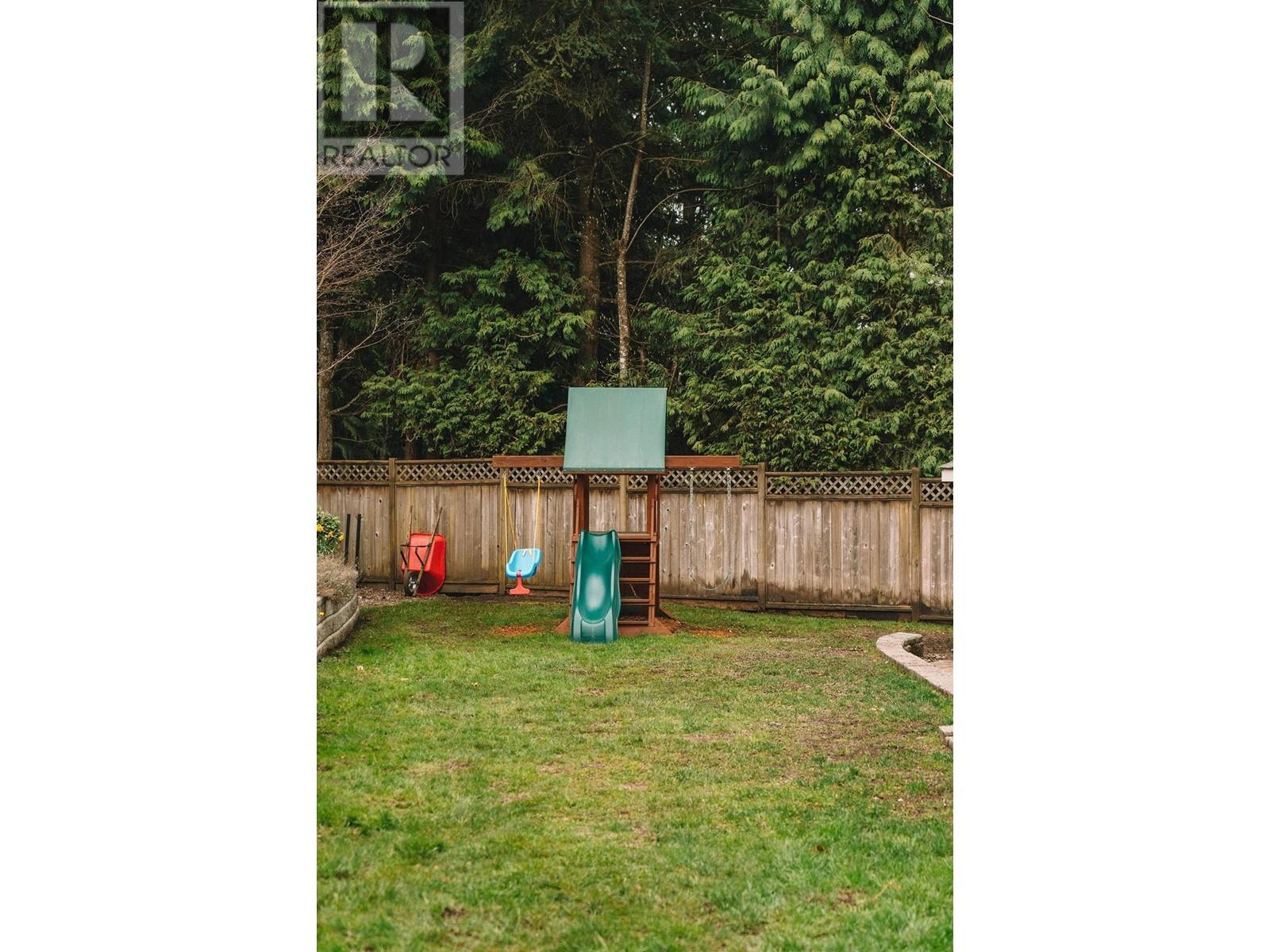 6 Bignall Bay, Port Moody, British Columbia  V3H 3N5 - Photo 33 - R2867495