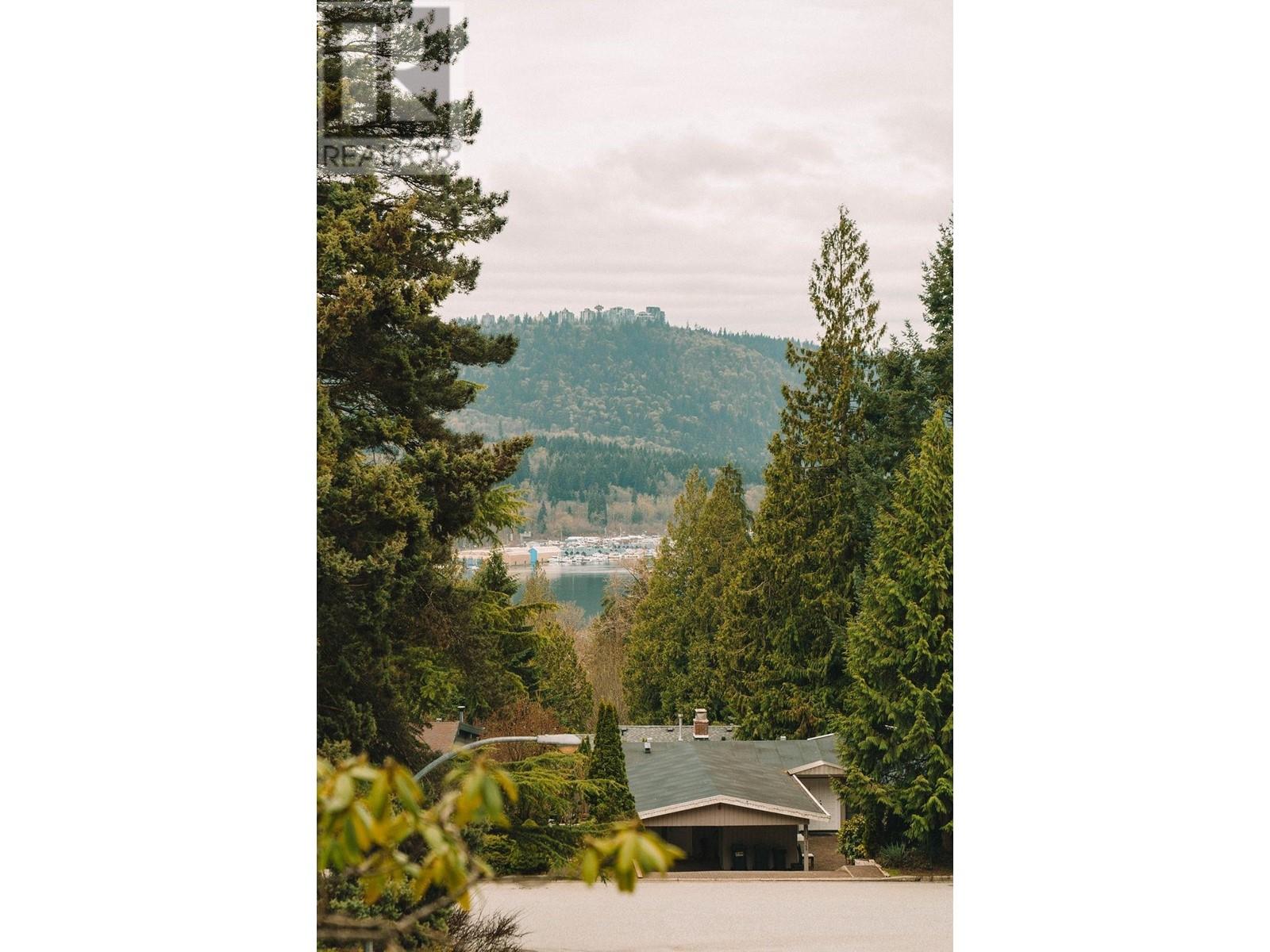 6 Bignall Bay, Port Moody, British Columbia  V3H 3N5 - Photo 34 - R2867495