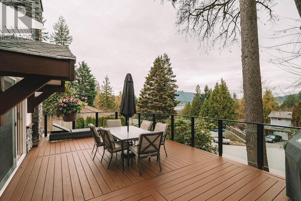 6 Bignall Bay, Port Moody, British Columbia  V3H 3N5 - Photo 35 - R2867495