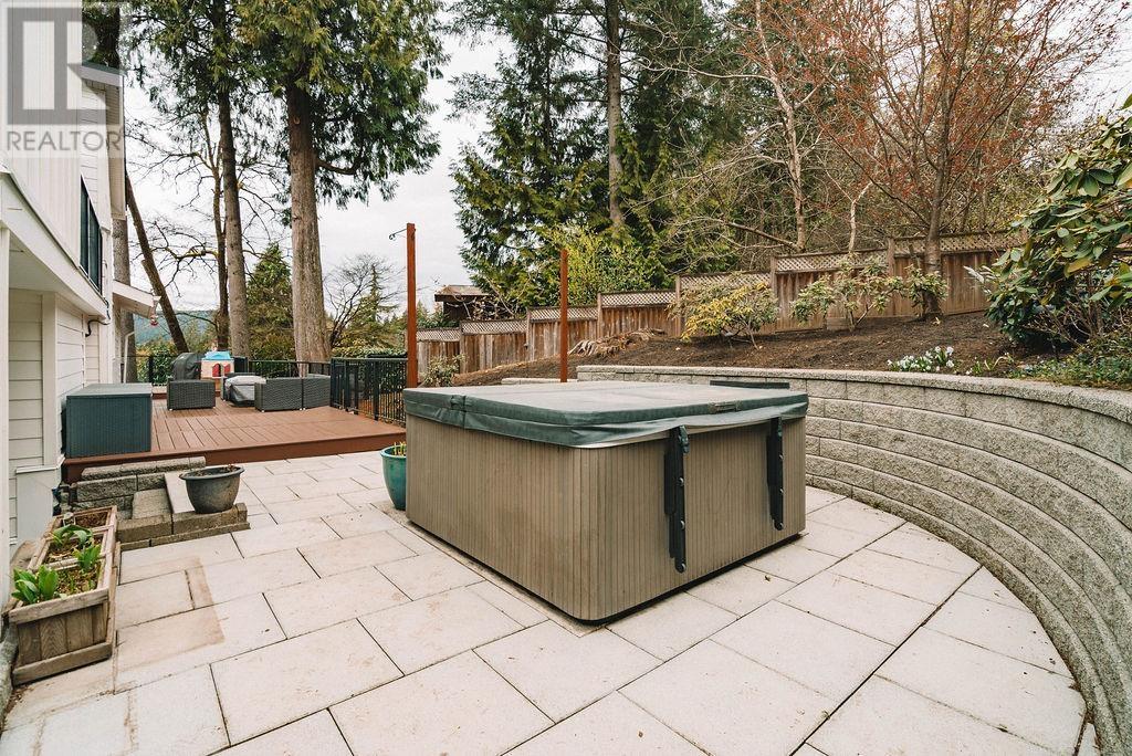 6 Bignall Bay, Port Moody, British Columbia  V3H 3N5 - Photo 36 - R2867495