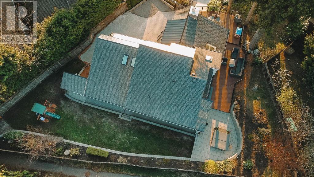 6 Bignall Bay, Port Moody, British Columbia  V3H 3N5 - Photo 39 - R2867495