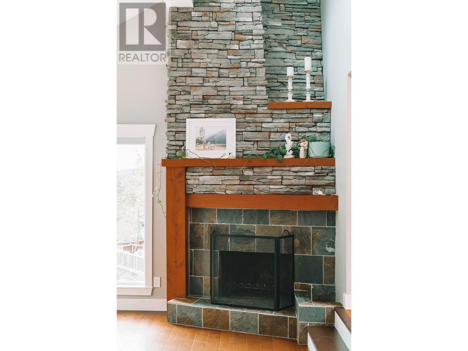 6 Bignall Bay, Port Moody, British Columbia  V3H 3N5 - Photo 8 - R2867495